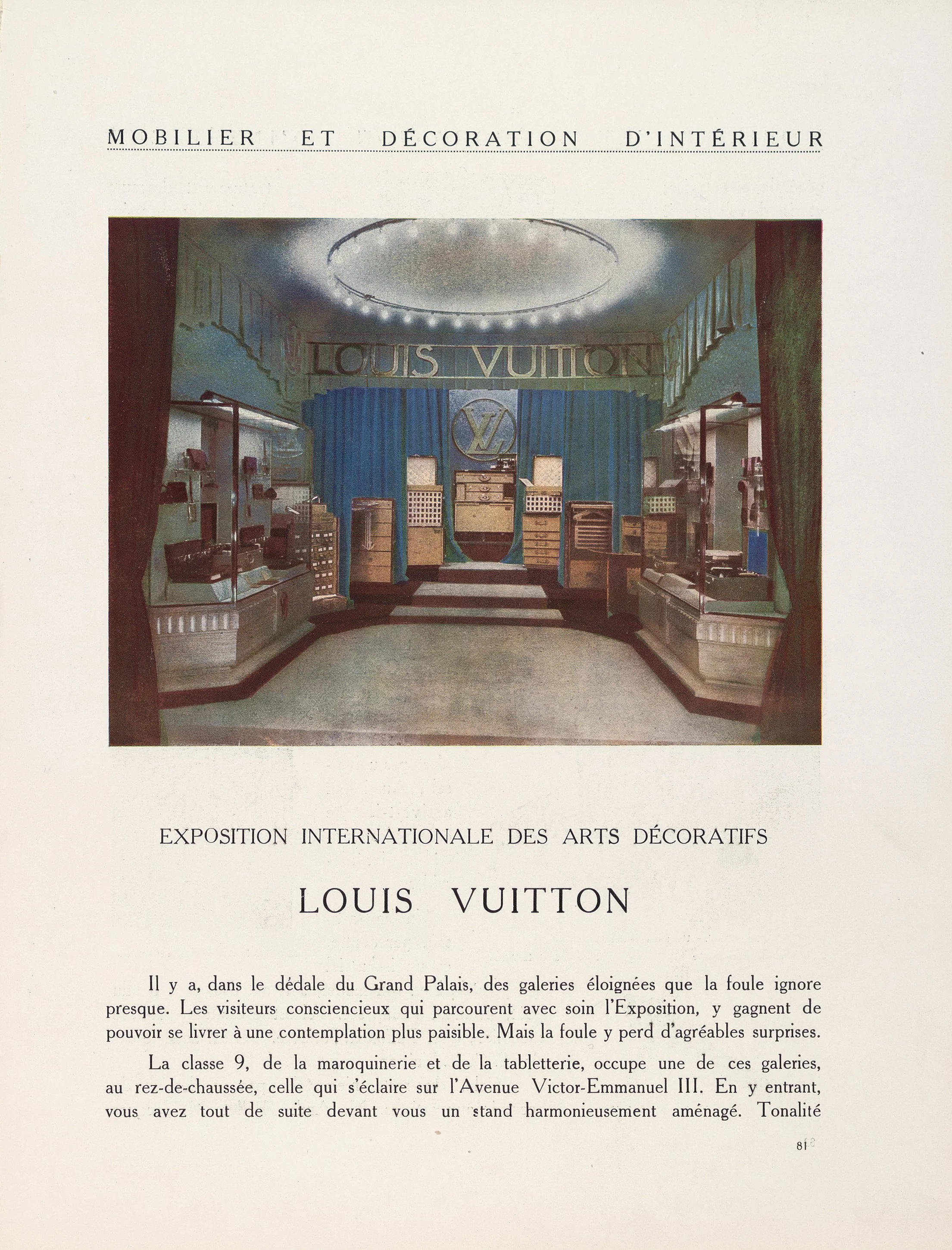 アート・デザイン・音楽 Louis Vuitton Art, Mode et Architecture Louis Vuitton: Art, Fashion and Architecture: Gasparina, Jill, O